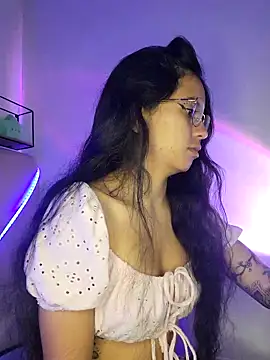 Rosita forever  online show from March 15, 2025, 12:24 pm