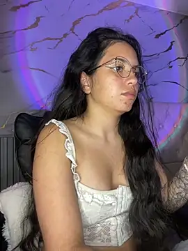 Rosita forever  online show from October 5, 2025, 12:12 am