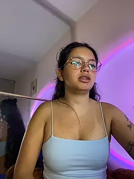 Rosita forever  online show from March 8, 2026, 2:04 am