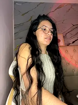 Rosita forever  online show from September 10, 2025, 6:45 am