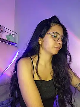 Rosita forever  online show from March 13, 2025, 6:01 pm