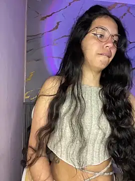 Rosita forever  online show from September 25, 2025, 1:17 pm