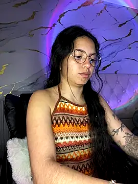 Rosita forever  online show from October 10, 2025, 2:29 pm