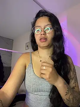 Snapshot of Rosita_forever_ chatting on February 28, 2026, 1:22 pm Rosita forever online show from February 28, 2026, 1:22 pm