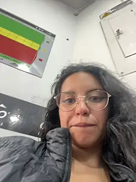 Rosita forever  online show from March 18, 2026, 8:21 pm