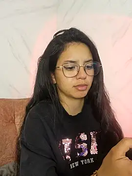 Rosita forever  online show from March 12, 2025, 7:57 am