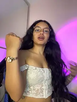 Rosita forever  online show from March 31, 2026, 2:41 pm