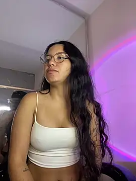 Rosita forever  online show from March 6, 2026, 2:12 pm