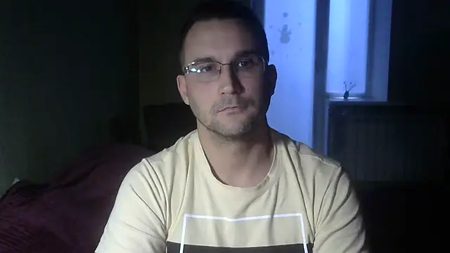 Sanderx online show from February 4, 2025, 1:27 pm