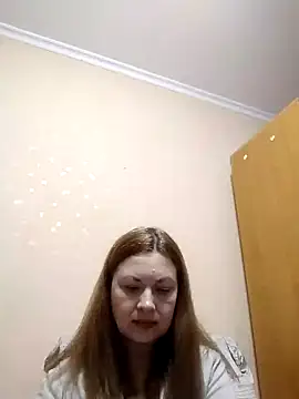 Snapshot of Charlotte391 chatting on December 21, 2024, 3:42 pm Charlotte391 online show from December 21, 2024, 3:42 pm