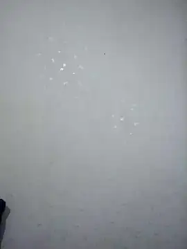 Snapshot of Charlotte391 chatting on January 7, 2025, 9:03 pm Charlotte391 online show from January 7, 2025, 9:03 pm