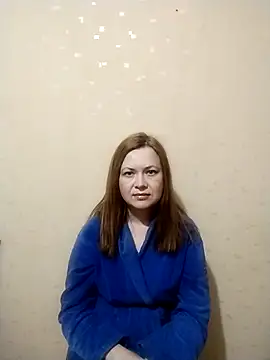 Snapshot of Charlotte391 chatting on January 10, 2025, 7:54 pm Charlotte391 online show from January 10, 2025, 7:54 pm