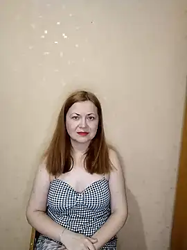 Snapshot of Charlotte391 chatting on February 4, 2025, 2:21 pm Charlotte391 online show from February 4, 2025, 2:21 pm