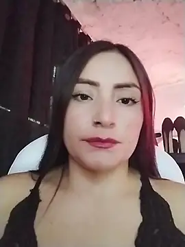 mariana 1  online show from March 1, 2026, 9:59 pm