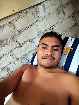 Crashsolitario online show from April 4, 2026, 3:51 pm