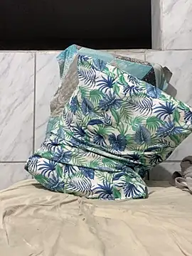 bigode 19cm online show from January 14, 2026, 4:16 am