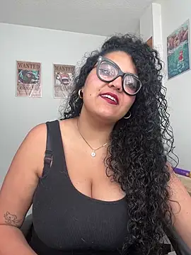 sarah soleil online show from January 13, 2026, 4:11 pm