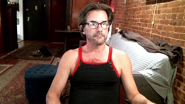 Johnny Bottoms online show from November 28, 2025, 11:27 pm