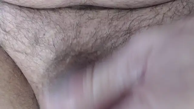 fireinside1963 online show from February 3, 2026, 6:57 pm