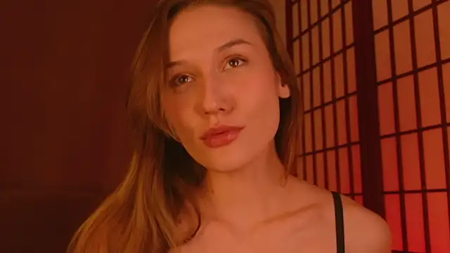 Hina  Derry online show from January 1, 2025, 12:44 pm