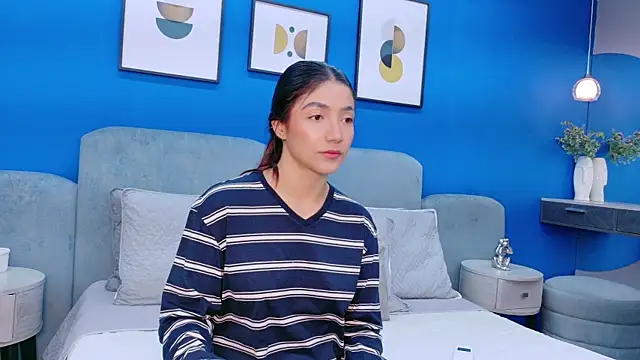 Snapshot of martina_roldam chatting on January 17, 2026, 9:07 pm martina roldam online show from January 17, 2026, 9:07 pm