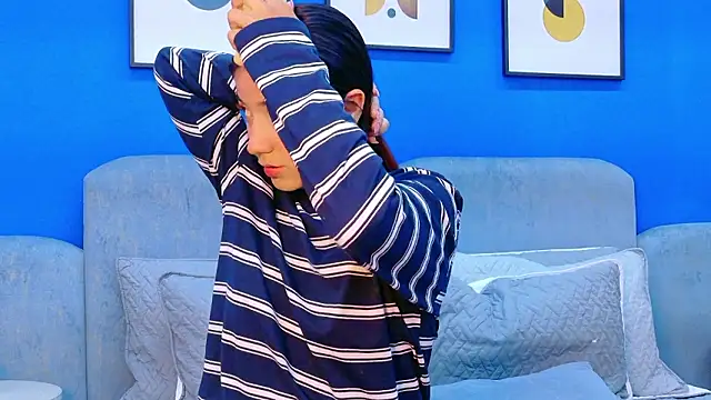 Snapshot of martina_roldam chatting on February 11, 2026, 10:42 pm martina roldam online show from February 11, 2026, 10:42 pm