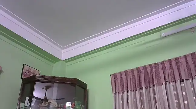 Snapshot of GildanK18 chatting on March 21, 2025, 12:18 am GildanK18 online show from March 21, 2025, 12:18 am