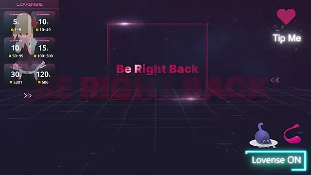 chloe crystall killer online show from October 13, 2025, 4:41 pm