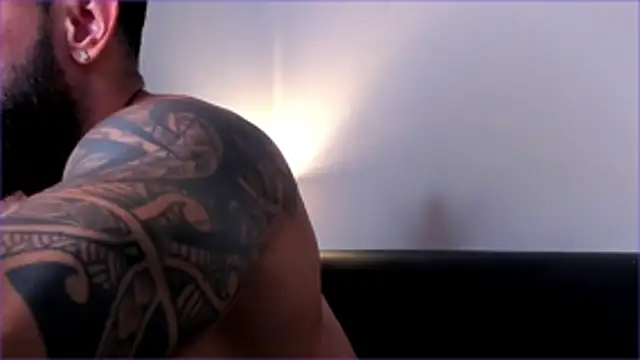 BradLeon  online show from January 15, 2026, 9:12 am