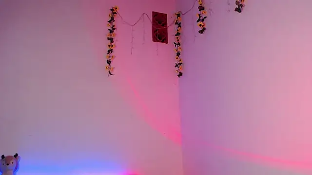 seven7xis online show from March 5, 2025, 5:29 am