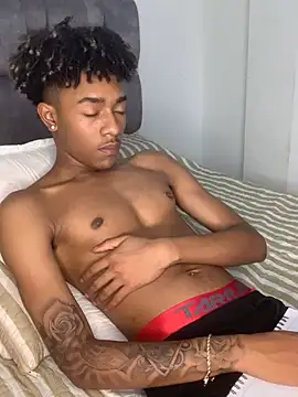 Boy cock18 online show from March 3, 2025, 6:20 am
