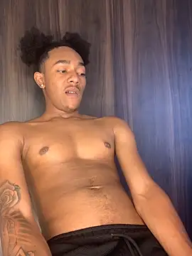 Boy cock18 online show from October 7, 2025, 6:20 pm