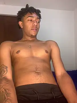 Boy cock18 online show from February 1, 2026, 8:23 am