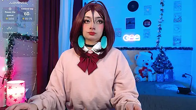 angelgate online show from December 20, 2025, 5:05 pm