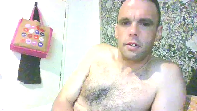 badosola online show from November 23, 2025, 2:10 am