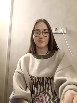 SashaMeow online show from February 7, 2025, 8:20 pm