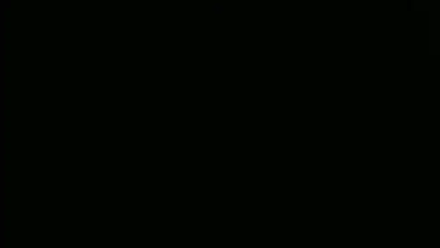MelHorny03 online show from January 12, 2026, 1:01 am