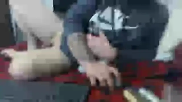 party51502 online show from February 7, 2026, 2:58 pm