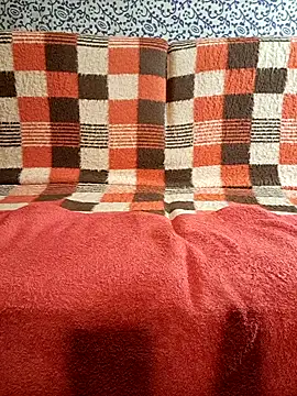 Snapshot of koudelka2322 chatting on November 4, 2025, 10:24 pm koudelka2322 online show from November 4, 2025, 10:24 pm