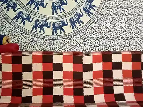 Snapshot of koudelka2322 chatting on February 16, 2026, 7:23 pm koudelka2322 online show from February 16, 2026, 7:23 pm