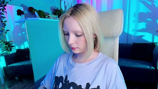 forget me not eve online show from March 2, 2025, 11:41 am