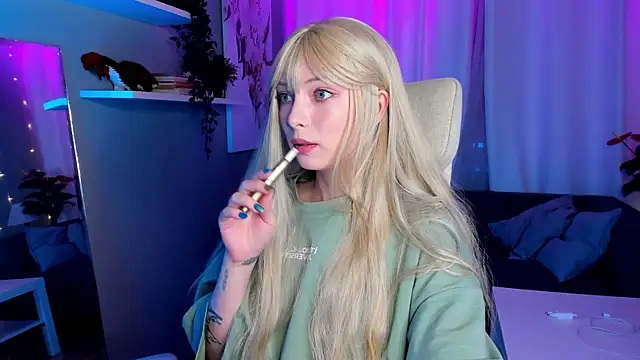 forget me not eve online show from January 18, 2025, 8:41 am