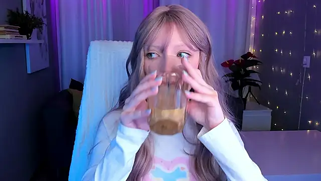 forget me not eve online show from February 9, 2025, 11:36 am