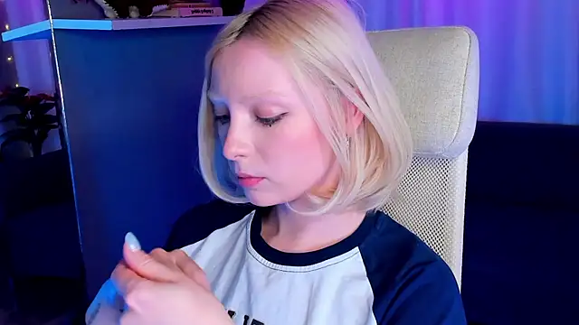 forget me not eve online show from February 21, 2025, 11:11 am