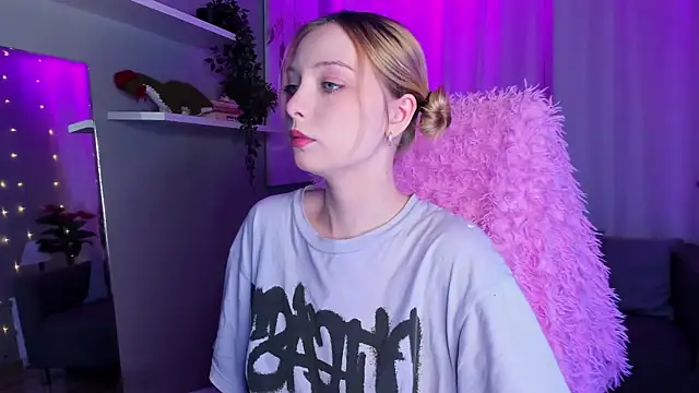 forget me not eve online show from January 20, 2025, 8:30 am