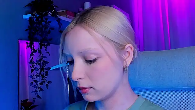 forget me not eve online show from February 16, 2025, 8:43 am