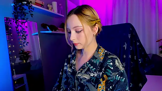 forget me not eve online show from January 14, 2025, 11:53 am