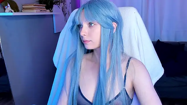 forget me not eve online show from February 11, 2025, 11:42 am