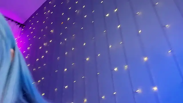 forget me not eve online show from January 24, 2025, 11:48 am