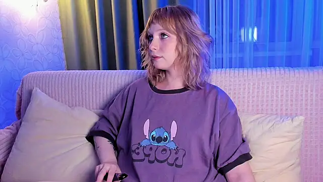 forget me not eve online show from October 29, 2025, 7:35 pm